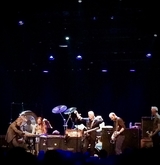 Swans / Okkyung Lee on May 14, 2015 [412-small]