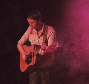 John Fullbright on Oct 1, 2013 [461-small]
