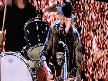 Farm Aid 2017 on Sep 16, 2017 [571-small]