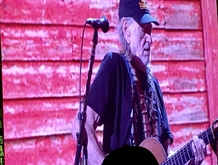 Farm Aid 2017 on Sep 16, 2017 [572-small]
