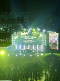 AWOLNATION / Max Frost / Twenty One Pilots on Oct 23, 2018 [580-small]
