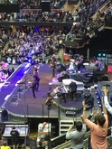 Bruce Springsteen / Bruce Springsteen & The E Street Band on Feb 23, 2016 [584-small]