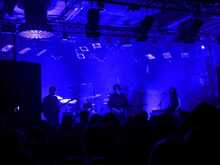 The Paper Kites / Support on Dec 1, 2019 [639-small]
