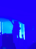 Drain Gang / bladee / Ecco2k / Thaiboy Digital / Whitearmor / Varg2™ on Jun 19, 2022 [667-small]
