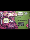 Pinkpop on May 31, 2009 [707-small]