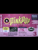Pinkpop Festival 2007 on May 26, 2007 [715-small]