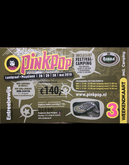 Pinkpop 2010 on May 28, 2010 [729-small]