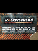 Heideroosjes / Status Quo on Apr 2, 2005 [763-small]