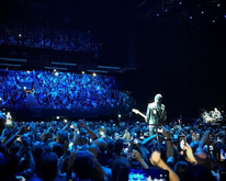 U2 on Oct 8, 2018 [848-small]