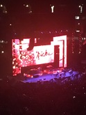 Stevie Nicks / The Pretenders on Dec 3, 2016 [029-small]