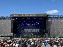 Rock Am Ring 2024 (Day 3) on Jun 9, 2024 [928-small]