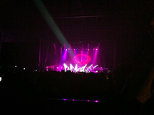 Toto on Jun 23, 2011 [957-small]