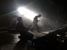 Holy Sons on Dec 5, 2019 [968-small]