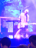 San Holo on Jul 5, 2019 [995-small]