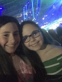 The Vamps / Jacob Sartorius / New Hope Club / HRVY / PM the band on Apr 23, 2018 [007-small]
