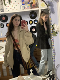The Vamps / The Aces / Henry Moodie on Dec 5, 2022 [008-small]