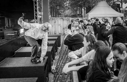 Op De Tôffel Festival 2024 on Jun 15, 2024 [116-small]