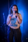 Op De Tôffel Festival 2024 on Jun 15, 2024 [141-small]