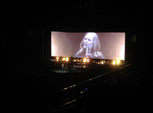 Adele on Jun 12, 2016 [153-small]