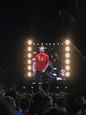 Rock Werchter 2018 on Jul 7, 2018 [157-small]