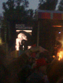 Pearl Jam / Deadmau5 / dEUS / Jack White / Gossip / Wiz Khalifa on Jun 29, 2012 [158-small]