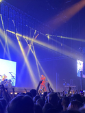 5 Seconds of Summer / Hinds on Apr 19, 2022 [163-small]