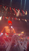 Rock Werchter 2022 on Jul 2, 2022 [165-small]