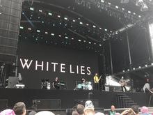 Y-Not Festival on Jul 28, 2019 [166-small]