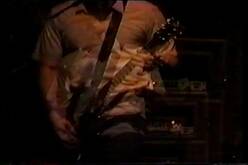 Limp Bizkit / Clutch / Sevendust on Mar 10, 1998 [168-small]