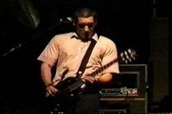Limp Bizkit / Clutch / Sevendust on Mar 10, 1998 [170-small]