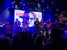 John The Revelator on Dec 27, 2019 [182-small]