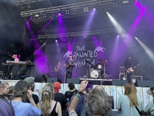 The Haunted Youth on Jun 3, 2023 [195-small]