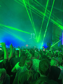 The Prodigy on Jun 2, 2023 [197-small]