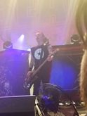 Volbeat; killswitch engage; black wizard on Aug 16, 2016 [032-small]