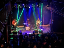 Cloud Nothings on Jun 2, 2023 [200-small]