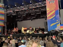 The Waterboys on May 26, 2022 [225-small]