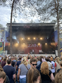 Bazart / Confidence Man / S10 on May 26, 2022 [234-small]