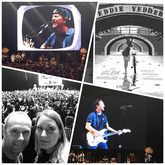 Eddie Vedder / Glen Hansard on Jun 10, 2019 [267-small]
