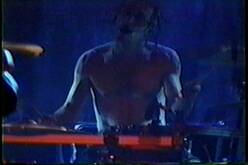 Coal Chamber / Sevendust / Dayinthelife on Feb 15, 1998 [273-small]