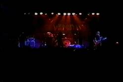 Coal Chamber / Sevendust / Dayinthelife on Feb 15, 1998 [274-small]