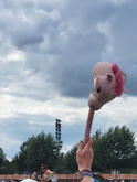 Kasabian / Miles Kane on Jul 1, 2023 [393-small]