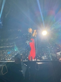 Harry Styles / Jenny Lewis on Oct 27, 2021 [478-small]