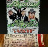 Poison / Ratt / White Lion on Jul 28, 2007 [487-small]