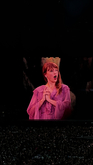Taylor Swift / Paramore on Jul 4, 2024 [539-small]