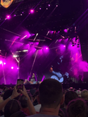 Hurricane Festival 2024 on Jun 21, 2024 [541-small]