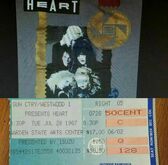 Heart on Jul 28, 1987 [571-small]