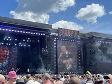 Graspop 2024 on Jun 20, 2024 [605-small]