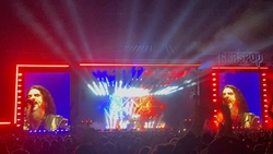 Graspop 2024 on Jun 20, 2024 [606-small]