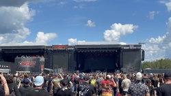 Graspop 2024 on Jun 20, 2024 [607-small]