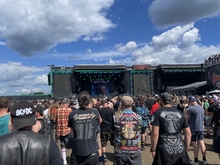 Graspop 2024 on Jun 20, 2024 [608-small]